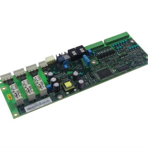 1pcs New Acs600 Series of I/o Board <span class=keywords><strong>Nioc</strong></span>-01c Brand Original Spot Plc - Product Image 1
