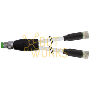 Murrelektronik 7000-87001-2300060 - Nuovo - Product Image 1