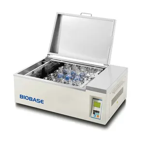 Biobase 往复恒温摇动水浴价格热待售