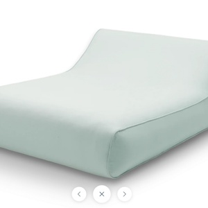 Nuevo Diseño de Cama Inflable de TPU, Sillón Reclinable, Cama de Camping, Tumbona para Playa - Product Image 2