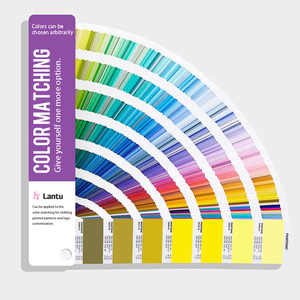 <span class=keywords><strong>Pigiama</strong></span> da <span class=keywords><strong>Donna</strong></span> in Due Pezzi Stile Europeo-Americano, Traspirante, <span class=keywords><strong>con</strong></span> Gilet a <span class=keywords><strong>Bottoni</strong></span> e Vita Elasticizzata - Product Image 5