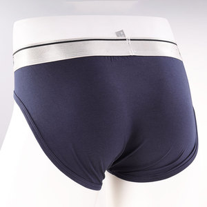 Boxer da <span class=keywords><strong>uomo</strong></span> in cotone <span class=keywords><strong>boxeur</strong></span> sous v tements pour homme, <span class=keywords><strong>boxeur</strong></span> pour homme coton con etichetta personalizzata - Product Image 4