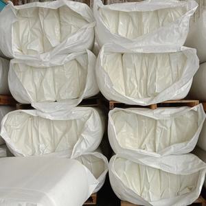 Australie Standard fibre de verre Batt R2 écran sonore Batts <span class=keywords><strong>acoustique</strong></span> insonorisé isolation phonique <span class=keywords><strong>laine</strong></span> de verre Batt mur et plafond - Product Image 6