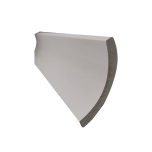 Corniche ignifuge avec design Pop, <span class=keywords><strong>moulure</strong></span> flexible <span class=keywords><strong>pour</strong></span> meubles, portes et cadres photo - Product Image 1