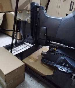 2025 nhà máy bán hàng trực tiếp Chất lượng cao 4 đột quỵ <span class=keywords><strong>60hp</strong></span> yamahaa động cơ phía ngoài động cơ phía ngoài cho thuyền - Product Image 3