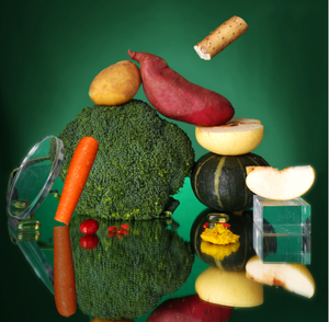 Odm/oem תבואה התאמה אישית הטובה ביותר הכלב לטיפול מזון עבור כלבים יבש כלבים חטיפים למזון כלבים מזון כלבים - Product Image 3