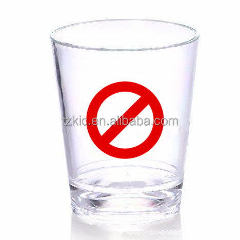 CLEAR