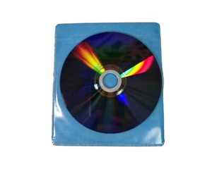 Suscripción de 1 Año a Canvas <span class=keywords><strong>Pro</strong></span> Educational Account, Software Oficial y Original de Diseño Gráfico en Línea - Product Image 6