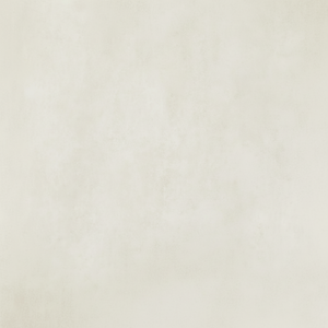 Panel de Pared Fácil de Mantener, Acabado para Interiores de Baños - Product Image 1