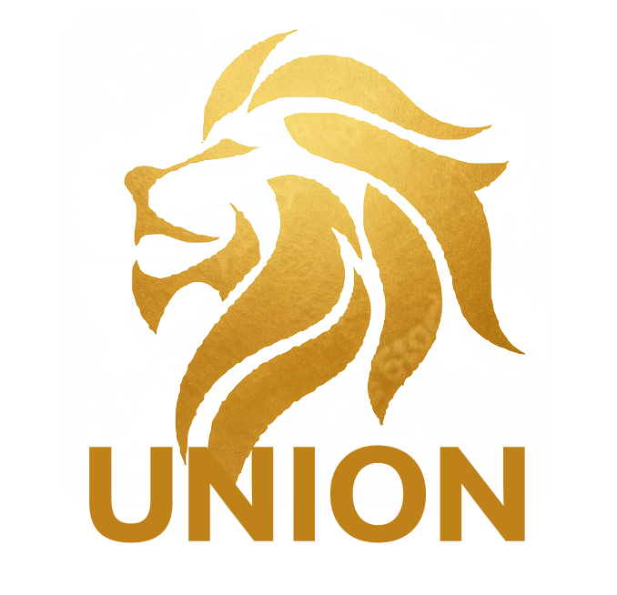Hangzhou Union Technology Co., Ltd. logo