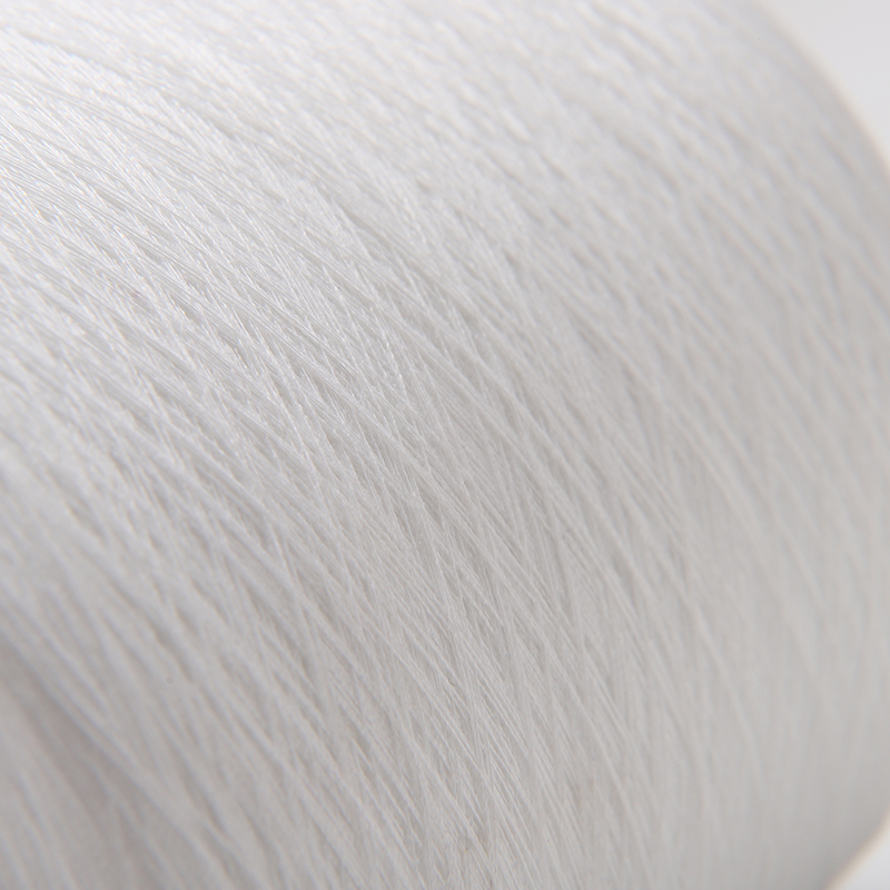 CVC50 50 Carded Combed Cotton Yarn