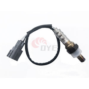 Sensor de Oxígeno Lambda 15422 2344622 para <span class=keywords><strong>Lexus</strong></span> LX470 - Product Image 4