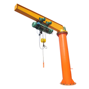 رافعة دوارة بجهاز تحكم عن بعد رافعة دوارة مع رافعة - Product Image 4