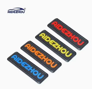 Accessori VW <span class=keywords><strong>POLO</strong></span> <span class=keywords><strong>Tappetini</strong></span> Auto 2.5D in Lattice di Alta Qualità Inodore e Impermeabili per VW <span class=keywords><strong>POLO</strong></span> 2009+ - Product Image 6
