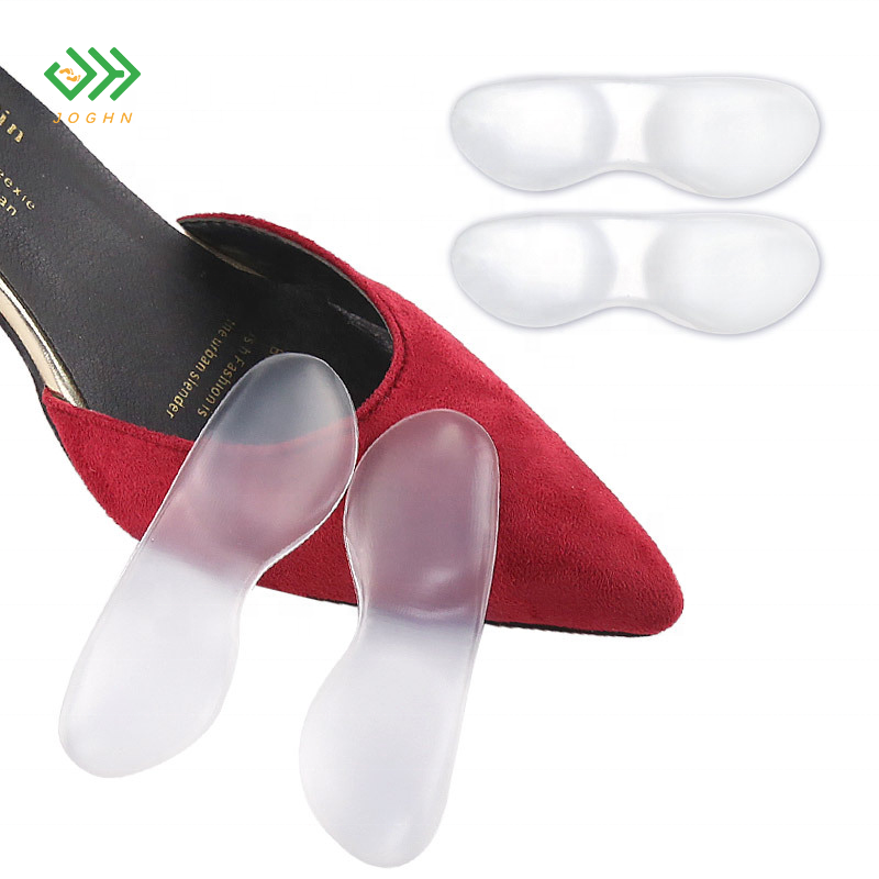 JOGHN Gel Invisible Relief Pain Prevent
