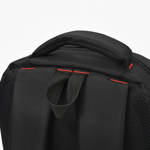 Grand <span class=keywords><strong>compartiment</strong></span> <span class=keywords><strong>sac</strong></span> à <span class=keywords><strong>dos</strong></span> de travail ordinateur portable loisirs école affaires meilleur <span class=keywords><strong>sac</strong></span> à <span class=keywords><strong>dos</strong></span> pour ordinateur portable - Product Image 2