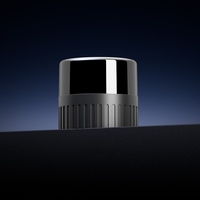 Sensor LiDAR de Estado Sólido RoboSense Fairy Original, Amplio Campo de Visión, Relleno de Puntos Ciegos, Escáner Láser 3D para ADAS, Conducción Autónoma de Robots
