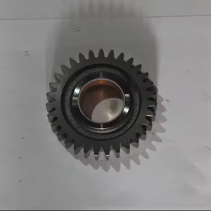 Промежуточная Шестерня <span class=keywords><strong>2</strong></span> 080V04505-5119 - Product Image 1