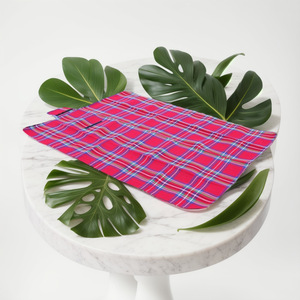 Tapete de Picnic Rectangular Impermeable para Exteriores, Playa, Camping, Uso en Primavera - Product Image 4