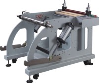Nouvelle machine d'impression sérigraphique rouleau à rouleau Jolink LTC-600E avec alimentateur et imprimante d'étiquettes automatique, système de durcissement UV haute vitesse