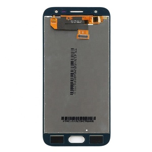 <span class=keywords><strong>Prix</strong></span> d'usine pour écran LCD <span class=keywords><strong>Samsung</strong></span> <span class=keywords><strong>J3</strong></span> <span class=keywords><strong>2017</strong></span>, pour écran LCD <span class=keywords><strong>Samsung</strong></span> <span class=keywords><strong>J3</strong></span> Pro, pour écran LCD <span class=keywords><strong>Samsung</strong></span> Galaxy <span class=keywords><strong>J3</strong></span> <span class=keywords><strong>2017</strong></span>, écran pour Galaxy <span class=keywords><strong>J3</strong></span> <span class=keywords><strong>2017</strong></span> - Product Image 6