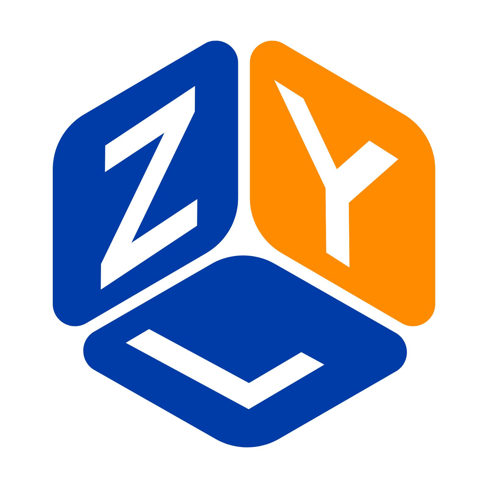 Shenzhen Zhileyi Technology Service Co., Ltd. logo