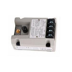 Cheap Price Bently Nevada 991-01-XX-01-00 MOD 284318-011 <b>Thrust</b> Transmitter - Product Image 1