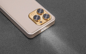 Uniwa a3501 <span class=keywords><strong>Android</strong></span> 8.1 Quad Core bàn phím điện thoại 3.5 inch cảm ứng điện dung màn hình LTE Wifi GPS đa ngôn ngữ Đức Tây Ban Nha) - Product Image 5