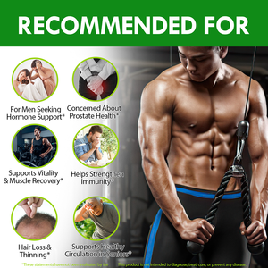 Быстрая доставка, 300 мягкая пила, экстракт пальметто, мягкие капсулы, пила пальметто, добавки для мужчин, поддерживающие здоровье мочеиспускания - Product Image 3