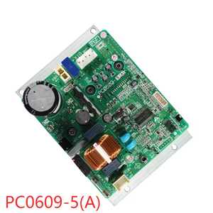 Nuevo adecuado para el módulo de ventilador de aire acondicionado central Daikin, placa de control de placa de fuente de alimentación PCB de 2. 0 (<span class=keywords><strong>A</strong></span>) - Product Image 2