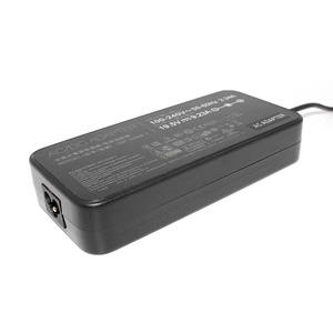 For <strong>Asus</strong> 19.5V 9.23A 180W Laptop <strong>Adapter</strong> Black <strong>Notebook</strong> Power Supply for G751J G751JL G751JM ZX50J ZX50JX G750JS Laptop Models - Product Image 4