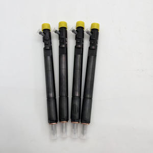 Einspritz ventil für Del-phi-und SSANG YONG-Dieselmotor teile EJBR04501D - Product Image 1