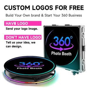 2025 High Quality <strong>360</strong> <strong>Photo</strong> <strong>Booth</strong> Machine Enclosure Backdrop Automatic Top Spinner <strong>360</strong> <strong>Photo</strong> <strong>Booth</strong> Sky <strong>360</strong> Video Camera <strong>Booth</strong> - Product Image 5