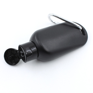 Cải Thiện Rất Nhiều <span class=keywords><strong>Grip</strong></span> Nhanh Chóng Làm Khô Lỏng Leo Núi Hộp Phòng Tập Thể Dục Chalk Đứng - Product Image 4