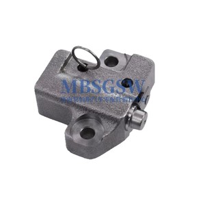 Ensemble de chaîne de distribution de transmission AT OEM 24321-2B000 pour Hyundai Kia 1.4 1.6 pour i20 i30 ix20 - Product Image 1