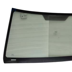 Il parabrezza anteriore di vetro automatico è applicabile alle vendite dirette per i produttori del parabrezza anteriore dell'automobile di Ford <span class=keywords><strong>Everest</strong></span> - Product Image 5