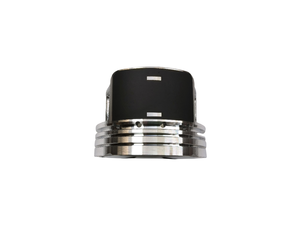 Anillo de pistón de motor de alta calidad para Volkswagen Old Polo 1,4 BCC STD Diámetro del cilindro 76,5mm Modelo Audi 036107065AT/036107065CE - Product Image 5