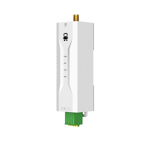 Module de positionnement GNSS multimode Ebyte ODM EWD108-GN04(232) RS232 haute précision Modbus BDS/GPS/GLONASS/GALILEO - Product Image 1