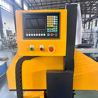 Machine d'étiquetage en moule pour bouteilles en plastique fabriquée en Chine, système d'étiquetage IML professionnel