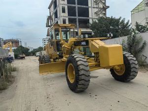 มอเตอร์เกรดมือสองสำหรับแมว140K 140G ใช้เกรดมอเตอร์140g - Product Image 5