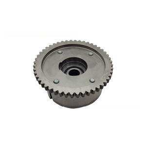 1021200AEB03 Piñón de distribución de admisión y escape del árbol de levas, ajustador de admisión del motor para Great Wall Haval, pieza de motor, accesorios para coche - Product Image 2