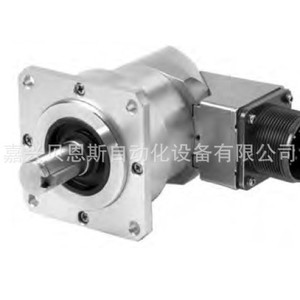 FIM-12E010420 SHP-112120 Signal Converter Amplifier Module 1024 Resolution <b>Switch</b> Distributor - Product Image 4