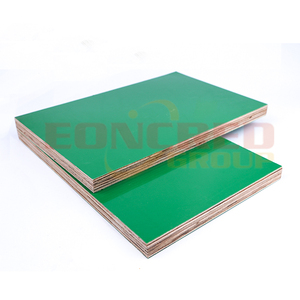 Núcleo de <span class=keywords><strong>madera</strong></span> dura triplay <span class=keywords><strong>fenolico</strong></span> de mejor calidad - Product Image 5