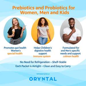 Échantillon gratuit de probiotiques contre les <span class=keywords><strong>ballonnements</strong></span> et les gaz, soutien proactif 5 en 1, 30 comprimés |   Herbes, <span class=keywords><strong>enzymes</strong></span> <span class=keywords><strong>digestives</strong></span>, pré- et postbiotiques - Product Image 5