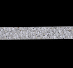 Veel Goedkoper dan Aquapanel Isolatieplaat 10Mm Milieuvriendelijke Lichtgewicht Vezelcementplaat - Product Image 2