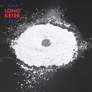 Bột Alumina tinh khiết giá nhà máy, Alumina nung dùng cho vật liệu chịu lửa - Product Image 3