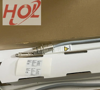 Servomoteur HOL Original 10075694 pour machines de découpe laser à fibre pour système de contrôle avec pièces d'équipement de haute qualité