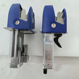 Separatrice d'aria per la parte della macchina tessile del filato acrilico del poliestere della lana di cotone - Product Image 2