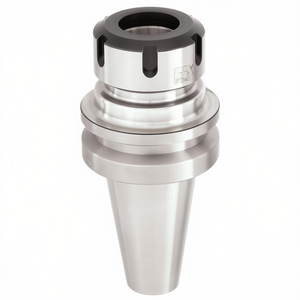 Mandrin ERX BTB40 H.. Mas 403 pour utilisation sur machine-outil - Product Image 2