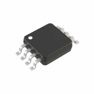 บริการจัดหาอุปกรณ์อิเล็กทรอนิกส์แบบครบวงจร (PMIC) รุ่น ADR423ARMZ-REEL7 8 TSSOP, 8 MSOP ซื้อส่วนประกอบอิเล็กทรอนิกส์ออนไลน์ - Product Image 1
